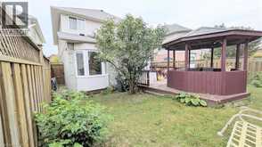 68 BENJAMIN Drive | Hamilton Ontario | Slide Image Thirty-three