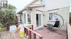 68 BENJAMIN Drive | Hamilton Ontario | Slide Image Thirty-five