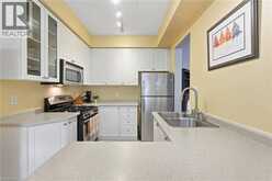 1076 RYCKMAN Common | Burlington Ontario | Slide Image Ten