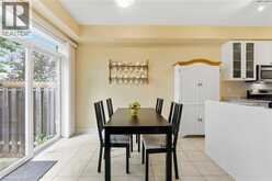 1076 RYCKMAN Common | Burlington Ontario | Slide Image Eleven