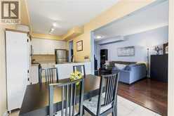 1076 RYCKMAN Common | Burlington Ontario | Slide Image Thirteen