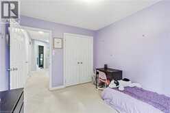 1076 RYCKMAN Common | Burlington Ontario | Slide Image Nineteen
