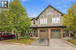 1076 RYCKMAN Common | Burlington Ontario | Slide Image One