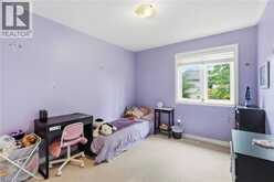 1076 RYCKMAN Common | Burlington Ontario | Slide Image Twenty