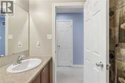 1076 RYCKMAN Common | Burlington Ontario | Slide Image Twenty-one