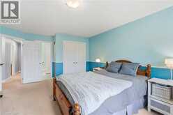 1076 RYCKMAN Common | Burlington Ontario | Slide Image Twenty-five