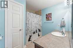 1076 RYCKMAN Common | Burlington Ontario | Slide Image Twenty-seven