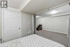 1076 RYCKMAN Common | Burlington Ontario | Slide Image Twenty-nine