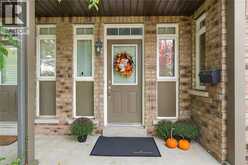 1076 RYCKMAN Common | Burlington Ontario | Slide Image Two