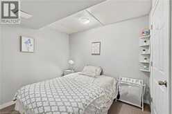 1076 RYCKMAN Common | Burlington Ontario | Slide Image Thirty