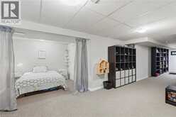 1076 RYCKMAN Common | Burlington Ontario | Slide Image Thirty-one