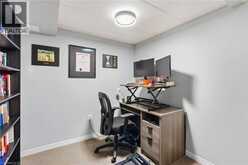 1076 RYCKMAN Common | Burlington Ontario | Slide Image Thirty-three