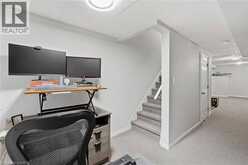1076 RYCKMAN Common | Burlington Ontario | Slide Image Thirty-four
