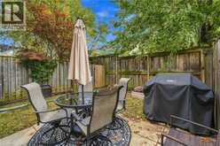 1076 RYCKMAN Common | Burlington Ontario | Slide Image Thirty-seven