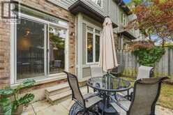 1076 RYCKMAN Common | Burlington Ontario | Slide Image Thirty-eight