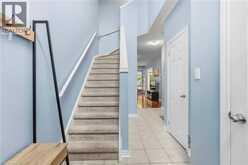 1076 RYCKMAN Common | Burlington Ontario | Slide Image Three