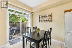 1076 RYCKMAN Common | Burlington Ontario | Slide Image Six