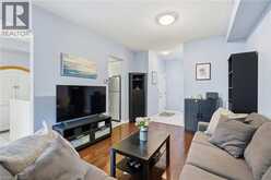 1076 RYCKMAN Common | Burlington Ontario | Slide Image Seven