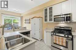 1076 RYCKMAN Common | Burlington Ontario | Slide Image Eight