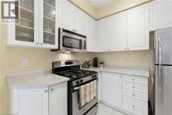 1076 RYCKMAN Common | Burlington Ontario | Slide Image Nine