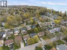 17 RICHARDSON Drive | Port Dover Ontario | Slide Image Thirty-seven