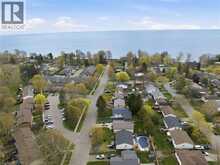 17 RICHARDSON Drive | Port Dover Ontario | Slide Image Thirty-eight
