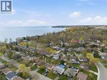 17 RICHARDSON Drive | Port Dover Ontario | Slide Image Thirty-nine