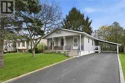 17 RICHARDSON Drive | Port Dover Ontario | Slide Image Three
