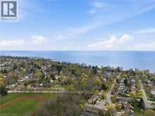 17 RICHARDSON Drive | Port Dover Ontario | Slide Image Forty