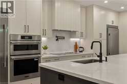 274 MOUNTAIN BROW Boulevard | Hamilton Ontario | Slide Image Eighteen