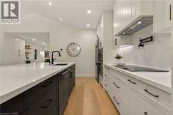 274 MOUNTAIN BROW Boulevard | Hamilton Ontario | Slide Image Nineteen