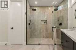 274 MOUNTAIN BROW Boulevard | Hamilton Ontario | Slide Image Thirty-one