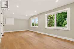 274 MOUNTAIN BROW Boulevard | Hamilton Ontario | Slide Image Thirty-four