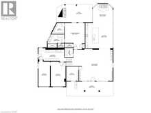 274 MOUNTAIN BROW Boulevard | Hamilton Ontario | Slide Image Thirty-seven