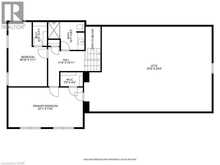 274 MOUNTAIN BROW Boulevard | Hamilton Ontario | Slide Image Thirty-eight