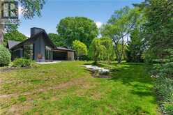 274 MOUNTAIN BROW Boulevard | Hamilton Ontario | Slide Image Thirty-nine