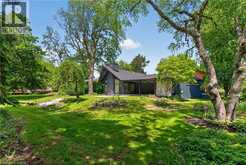 274 MOUNTAIN BROW Boulevard | Hamilton Ontario | Slide Image Forty