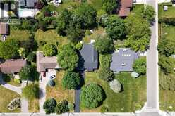 274 MOUNTAIN BROW Boulevard | Hamilton Ontario | Slide Image Forty-six
