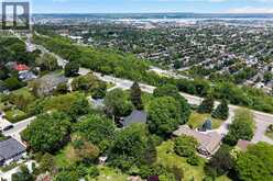 274 MOUNTAIN BROW Boulevard | Hamilton Ontario | Slide Image Forty-seven