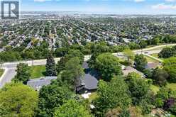 274 MOUNTAIN BROW Boulevard | Hamilton Ontario | Slide Image Forty-eight