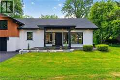 274 MOUNTAIN BROW Boulevard | Hamilton Ontario | Slide Image Four