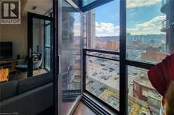 112 KING Street E Unit# 912 | Hamilton Ontario | Slide Image Thirteen