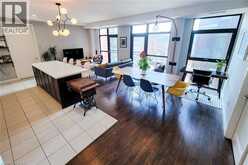 112 KING Street E Unit# 912 | Hamilton Ontario | Slide Image Eight