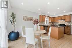 115 BOCELLI Crescent | Hamilton Ontario | Slide Image Ten