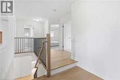 115 BOCELLI Crescent | Hamilton Ontario | Slide Image Twelve