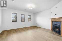 115 BOCELLI Crescent | Hamilton Ontario | Slide Image Thirteen