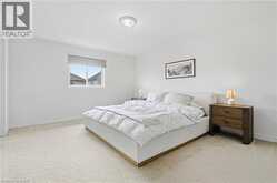 115 BOCELLI Crescent | Hamilton Ontario | Slide Image Fifteen