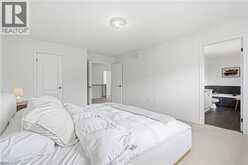 115 BOCELLI Crescent | Hamilton Ontario | Slide Image Sixteen