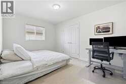 115 BOCELLI Crescent | Hamilton Ontario | Slide Image Eighteen