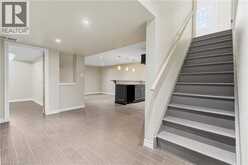 115 BOCELLI Crescent | Hamilton Ontario | Slide Image Twenty-two